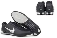 nike shox rivalry 2011 homem shoes,nike rivalry ,nike shoe r4- 017